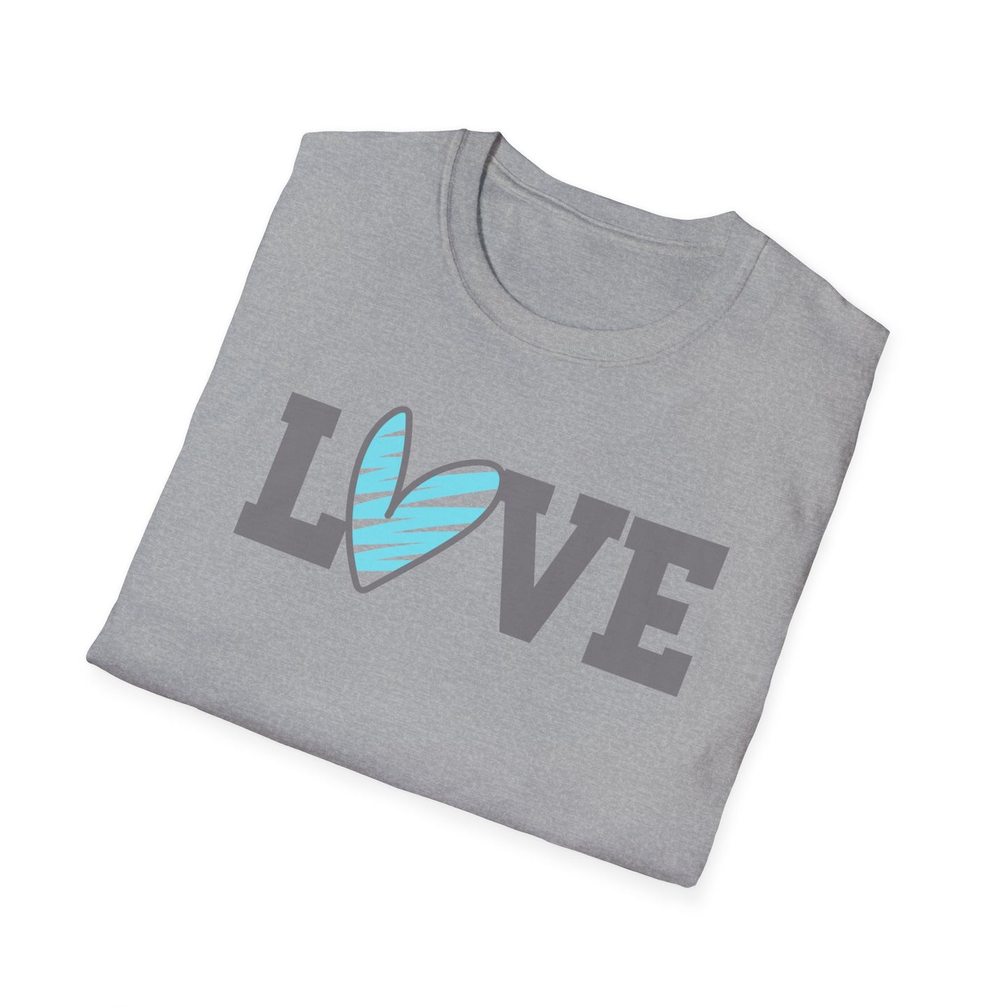 Express Your Love in Style with Our Exclusive Valentine's Day Shirts