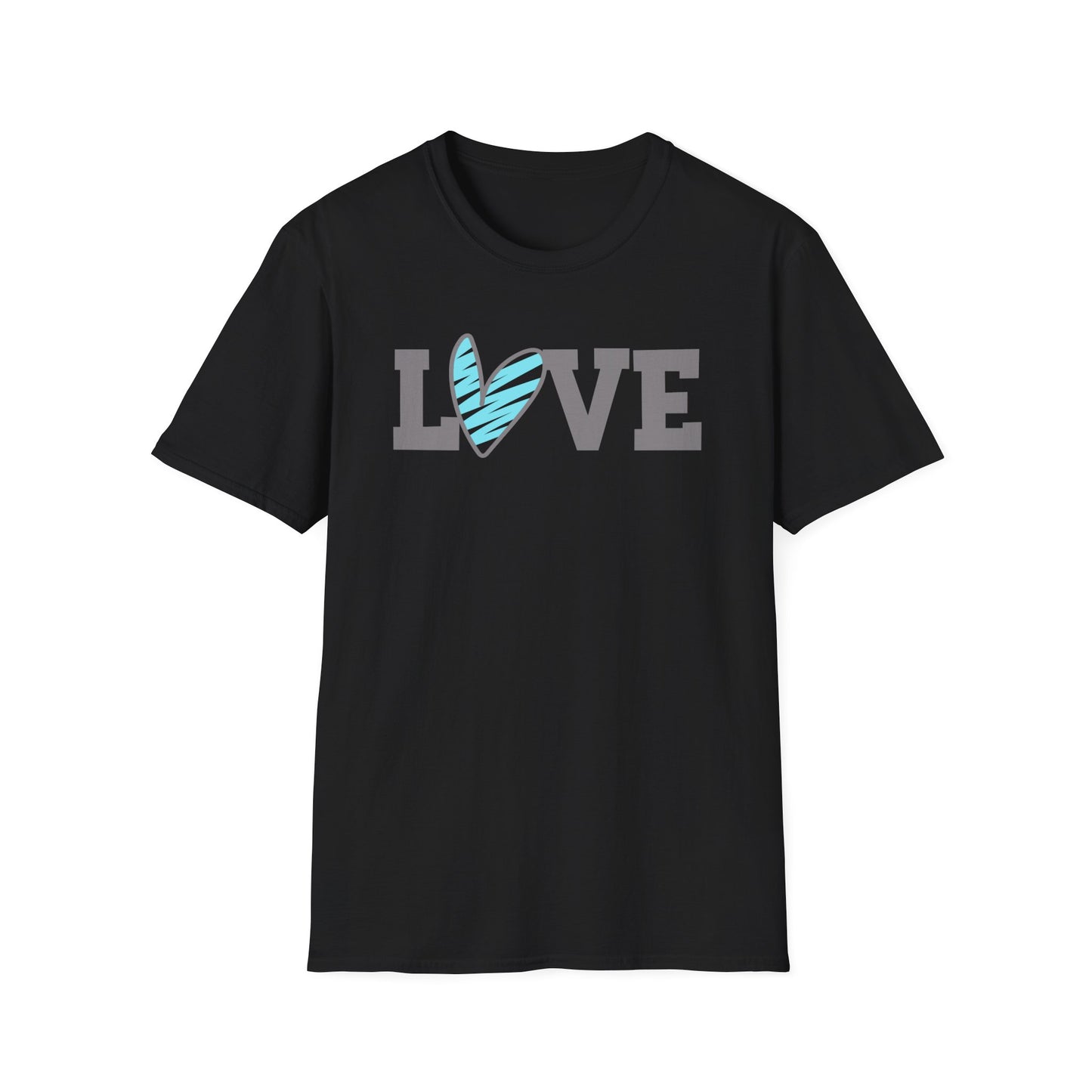 Express Your Love in Style with Our Exclusive Valentine's Day Shirts