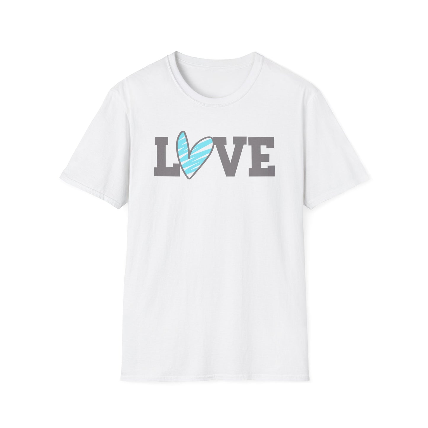 Express Your Love in Style with Our Exclusive Valentine's Day Shirts