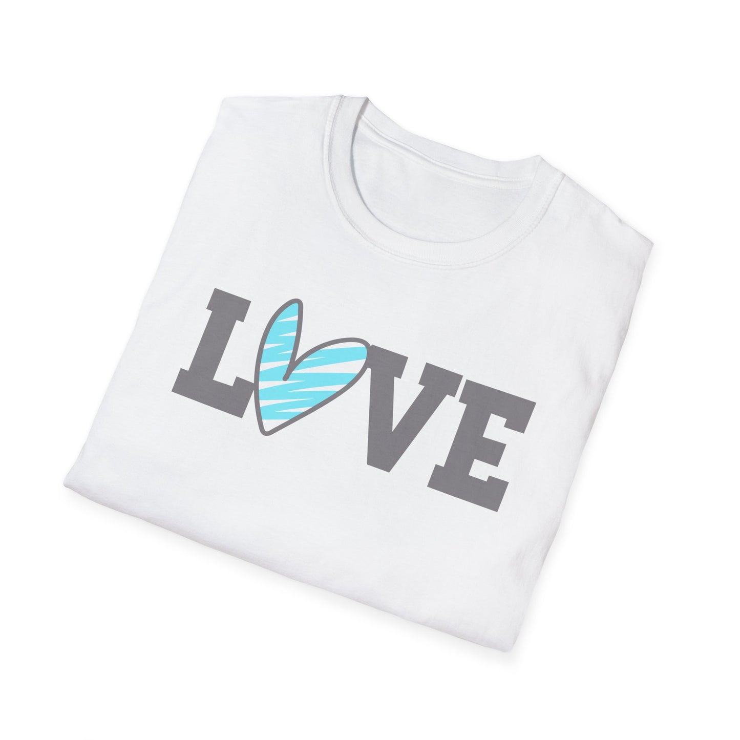 Express Your Love in Style with Our Exclusive Valentine's Day Shirts