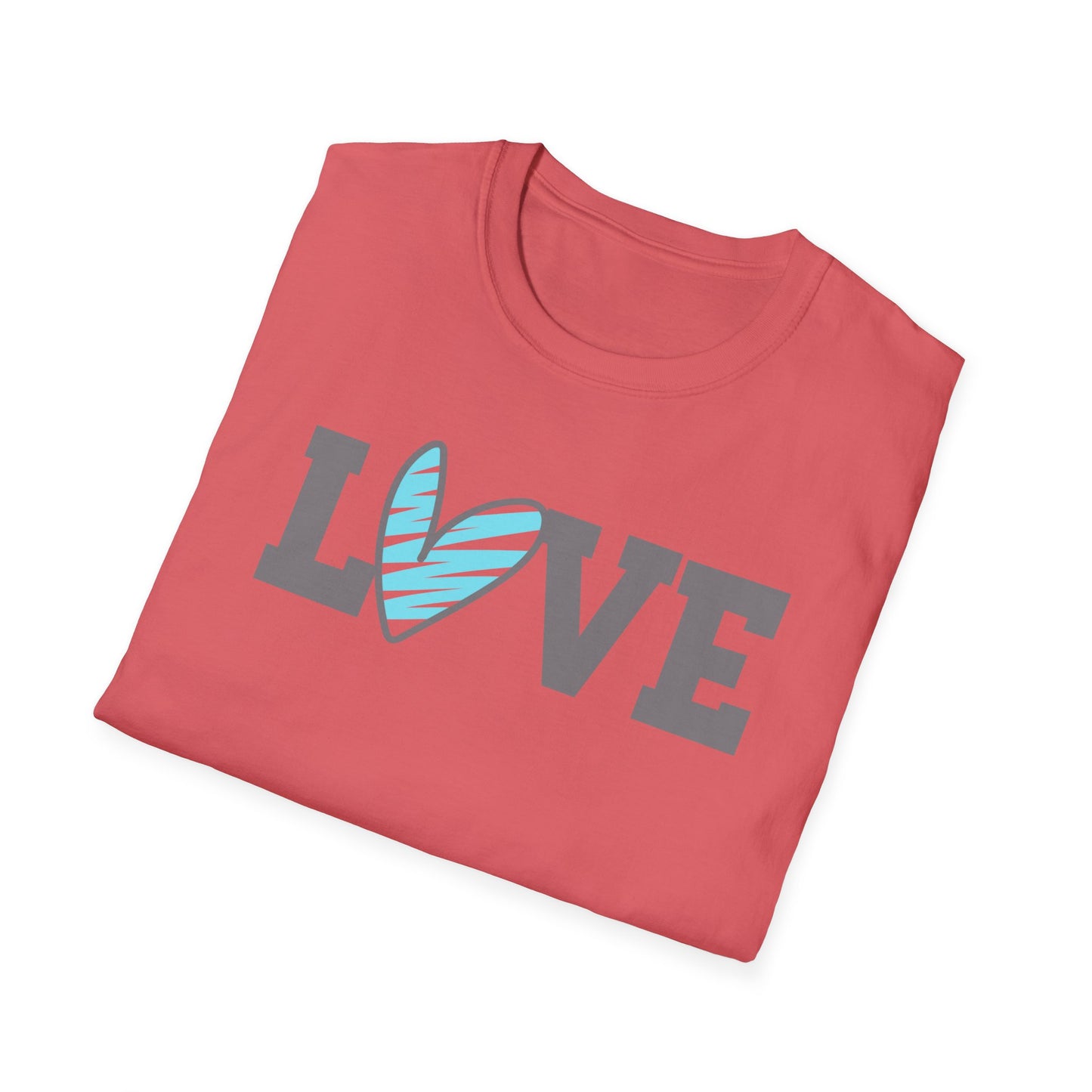 Express Your Love in Style with Our Exclusive Valentine's Day Shirts