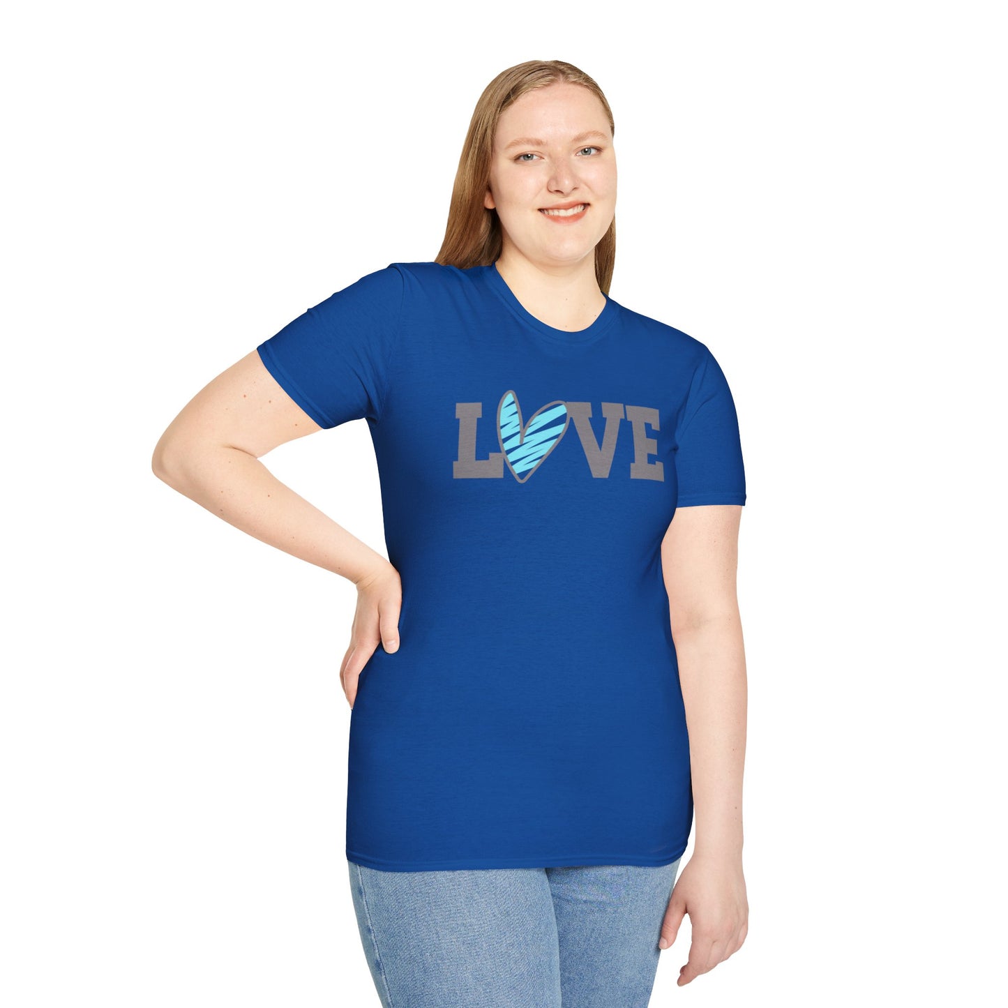 Express Your Love in Style with Our Exclusive Valentine's Day Shirts