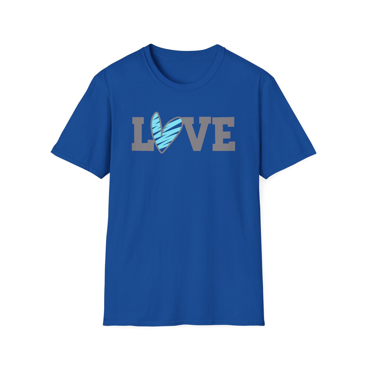 Express Your Love in Style with Our Exclusive Valentine's Day Shirts