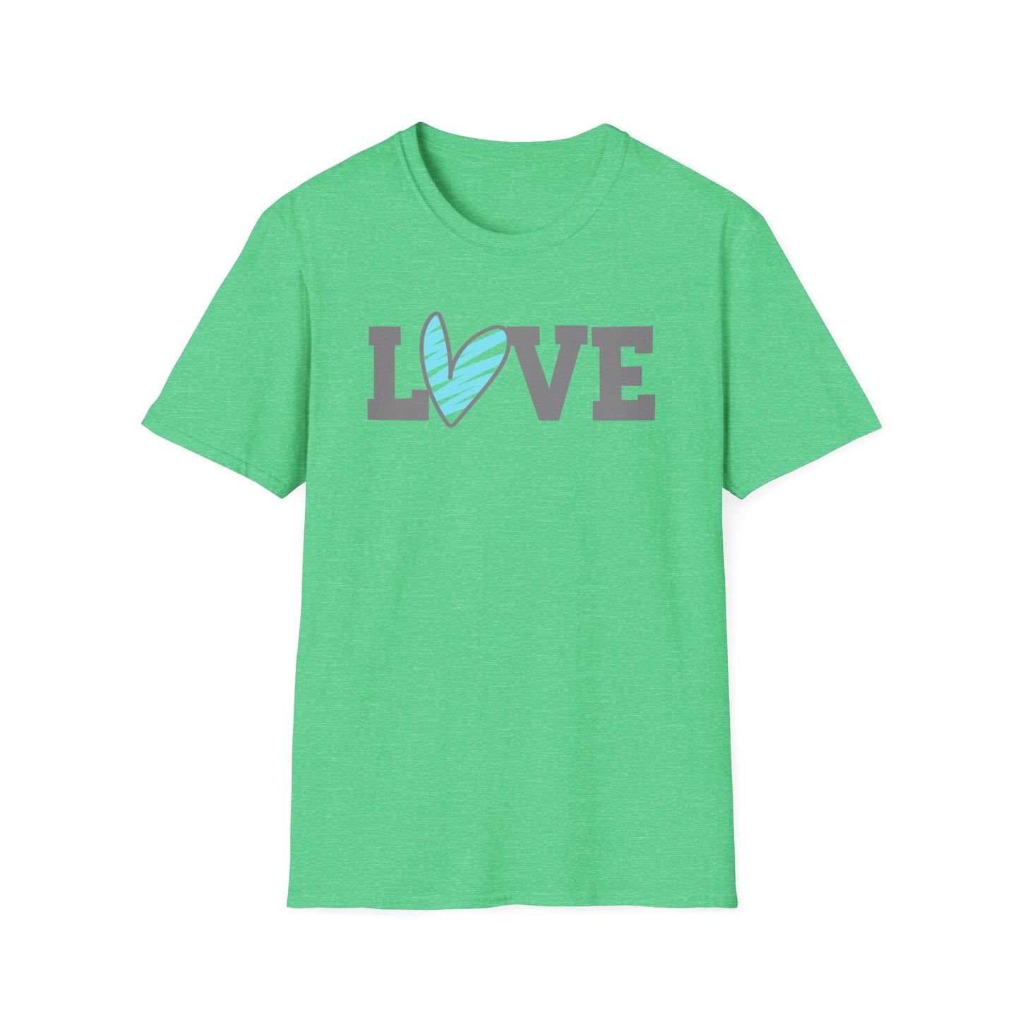 Express Your Love in Style with Our Exclusive Valentine's Day Shirts