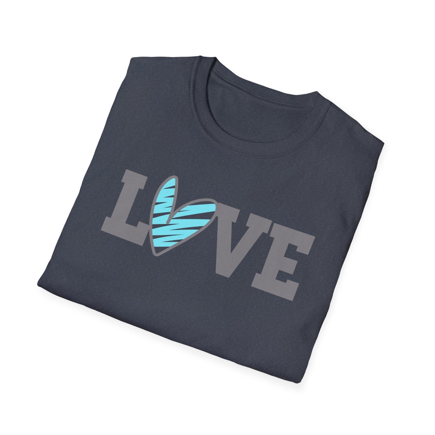 Express Your Love in Style with Our Exclusive Valentine's Day Shirts