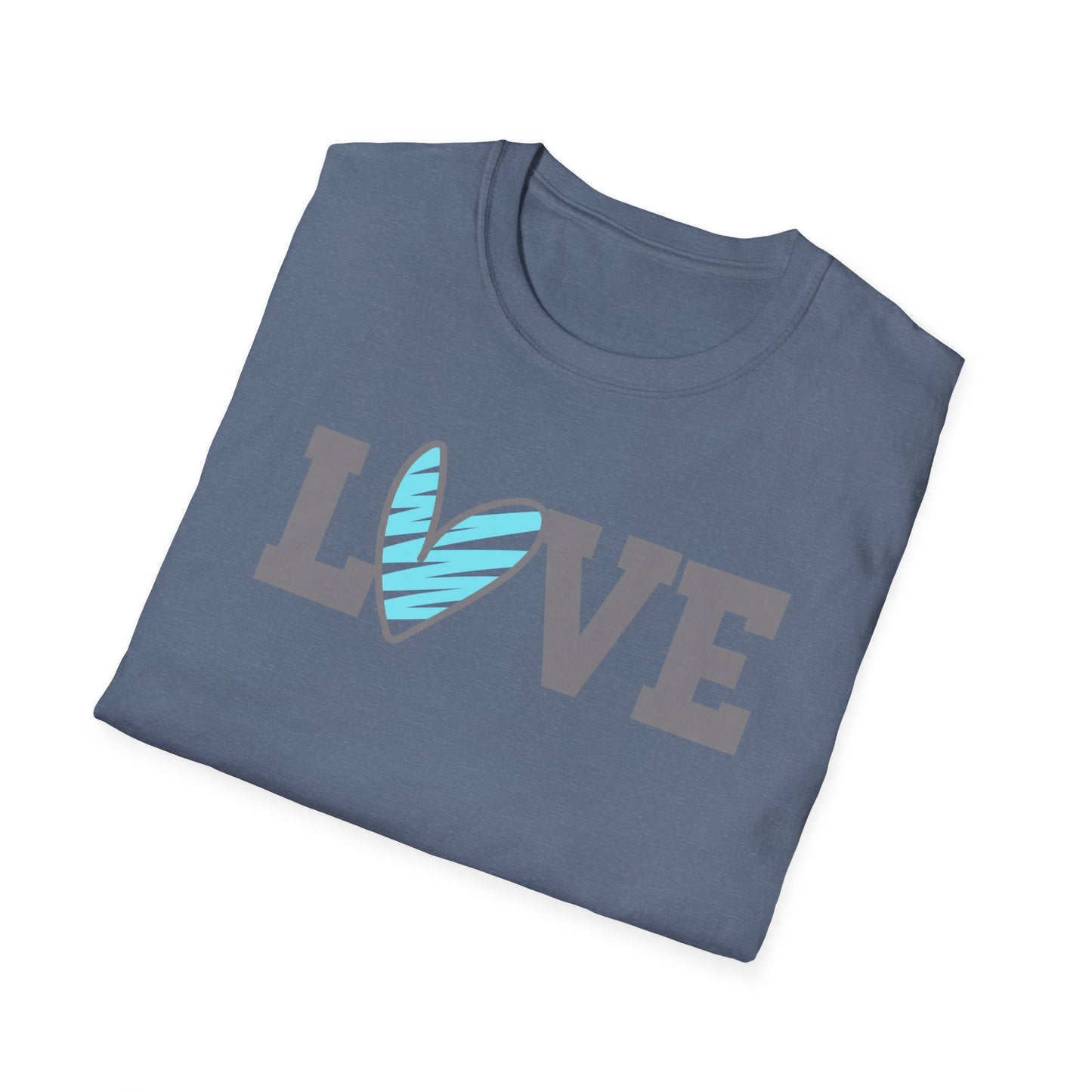 Express Your Love in Style with Our Exclusive Valentine's Day Shirts