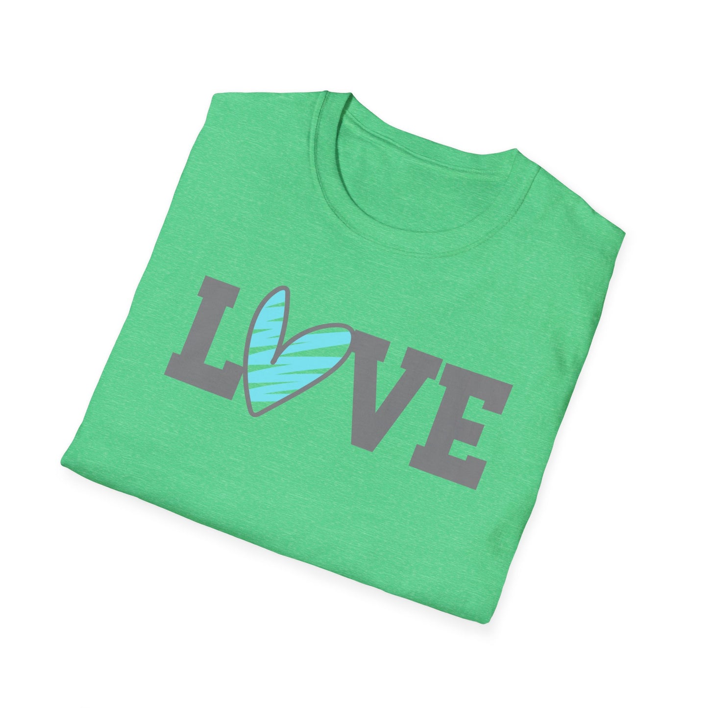 Express Your Love in Style with Our Exclusive Valentine's Day Shirts