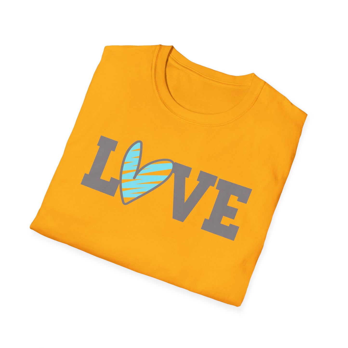 Express Your Love in Style with Our Exclusive Valentine's Day Shirts