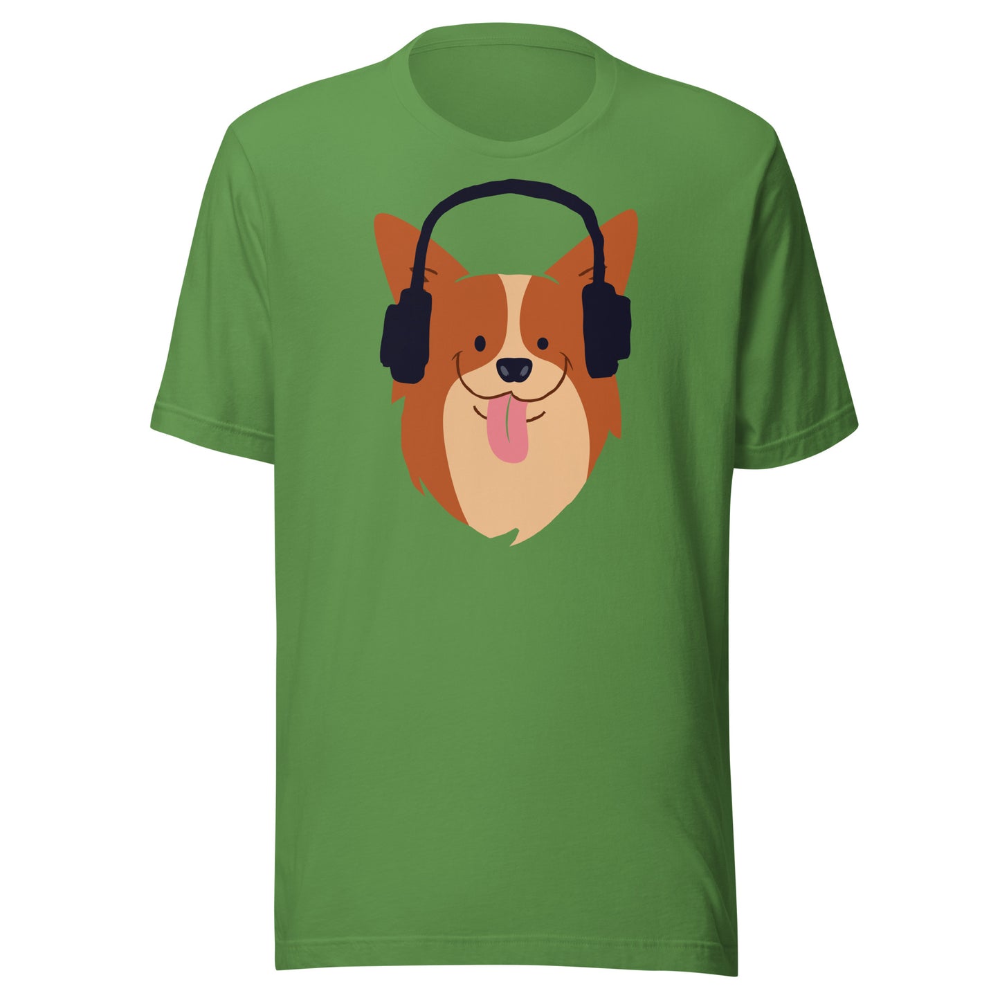 Dog Lover T-Shirts