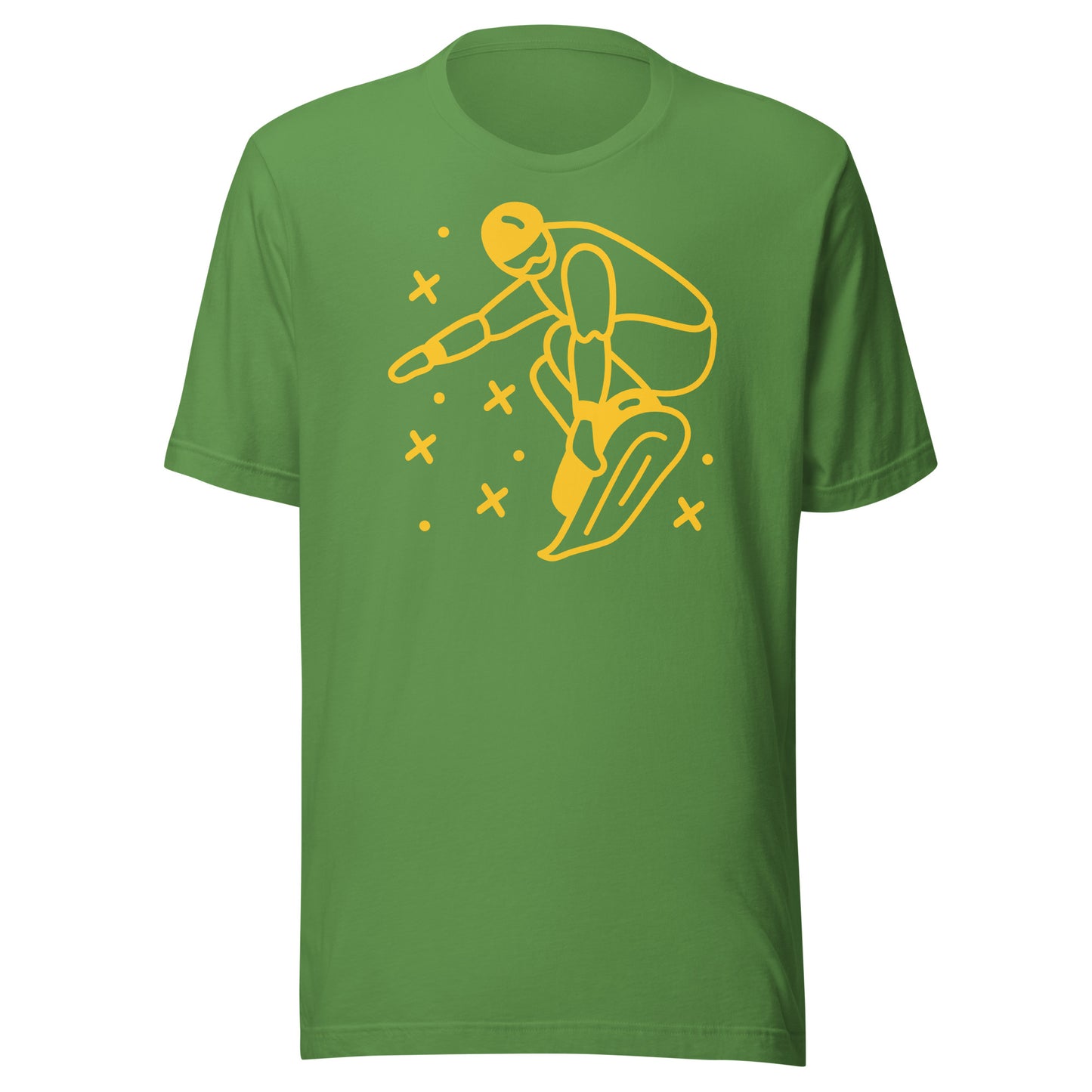 Trendy Skate T-Shirts for Skateboard Enthusiasts
