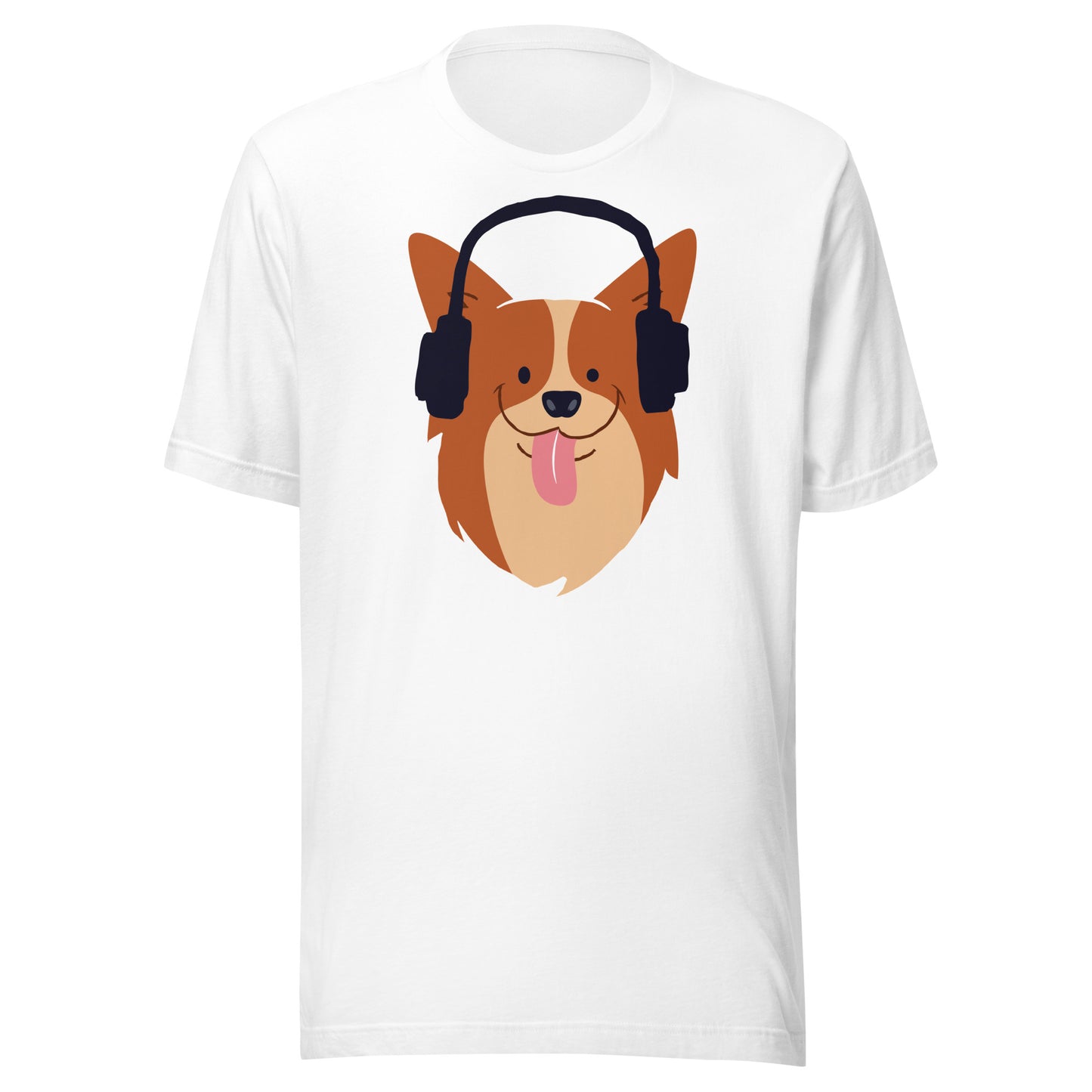 Dog Lover T-Shirts